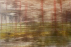 03_web