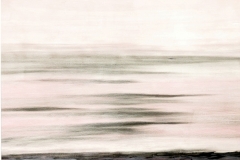 07_web