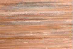 09_web